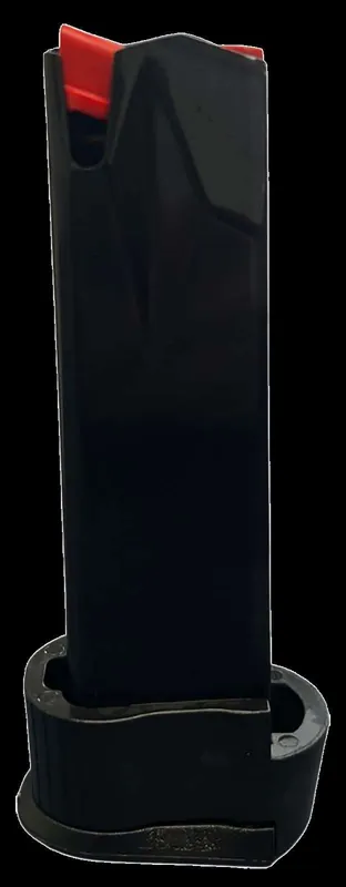 FMK 9MM 17RD MAG COMPATABLE W ALL 9C1/GEN2/VICTOR MODELS