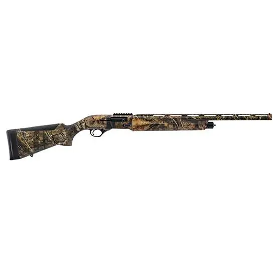 Beretta A300 Ultima Turkey 12 Gauge 3" 3+1 24", Mossy Oak Country DNA