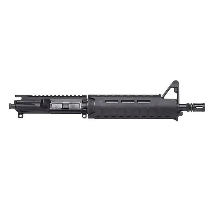 AEROPRECISION AR15 COMPLETE UPPER 10.5" CARBINE BARREL