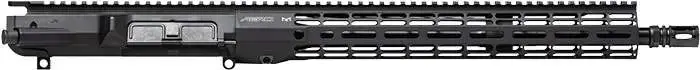 AEROPRECISION M5 COMPLETE UPPER 16" BARREL .308 RM15