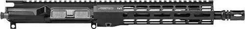 AEROPRECISION M4E1-T COMPLETE UPPER 10.5" 5.56 BARREL