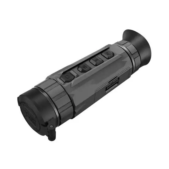 AGM SIDEWINDER TM25-384 THERMAL IMAGING MONOCULA
