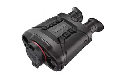 AGM VOYAGE LRF FB50-384 FUSION THERMAL BINO