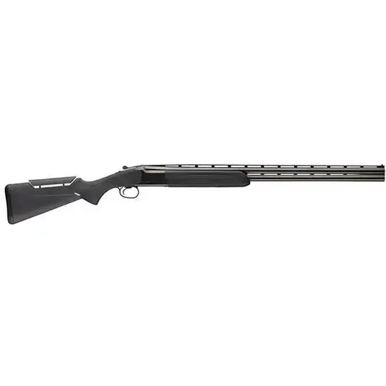 BROWNING CITORI COMPOSITE 12GA 3" 30" BLUED/COMPOSITE*