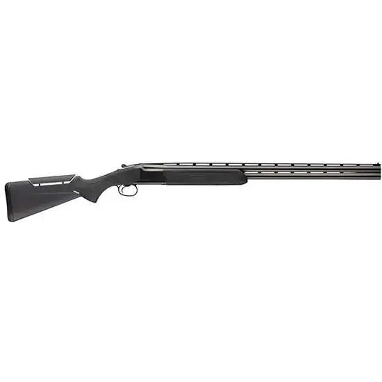 BROWNING CITORI COMPOSITE 12GA 3" 28" BLUED/COMPOSITE*