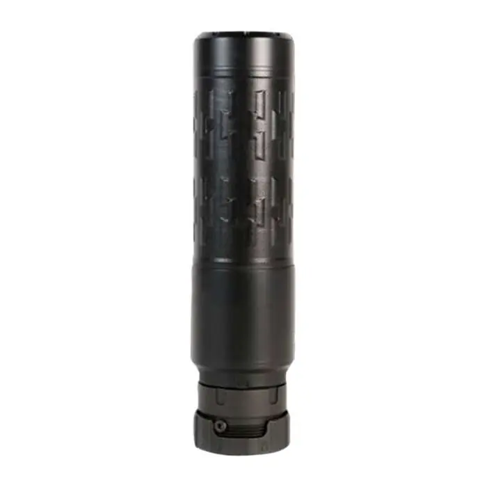 SC VELOS LBP 5.56 SUPPRESSOR