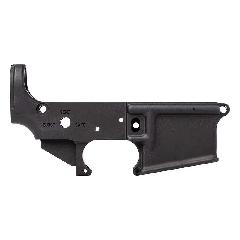 Aero Precision M16A4 Clone Lower (Non "A" Engrave)
