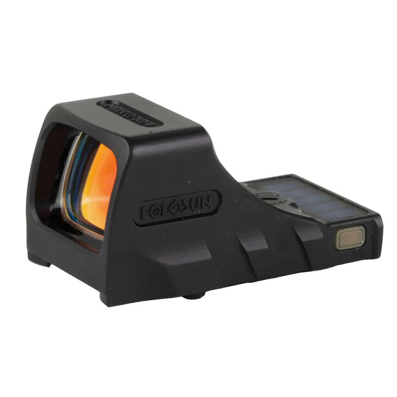 GREEN MRS ALUM WALTHER PDP PIST CUT