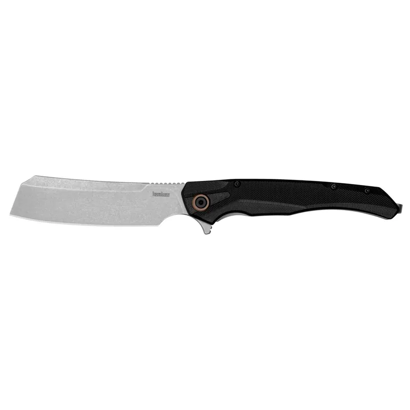 KERSHAW STRATA CLEAVER 4"