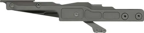 MI AK ALPHA T2 MOUNT FOR AK47/74