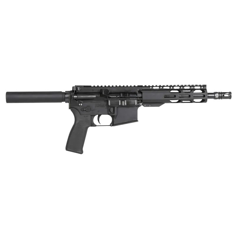 RF FP10.5-300HBAR-10RPR AR PISTOL .300 AAC 10.5" 20-RD