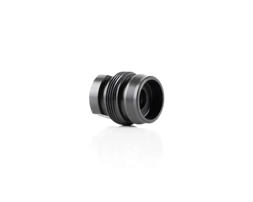 DAIR XENO MNT XERO .500-28''