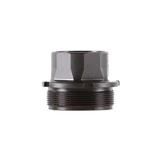 DAIR XENO ADAPTER FOR SILENCERCO LEGACY