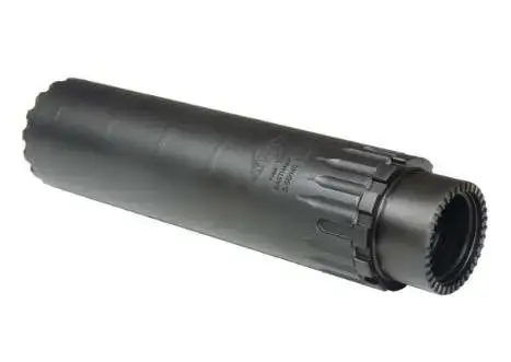YHM TURBO T3 5.56 W4302-28