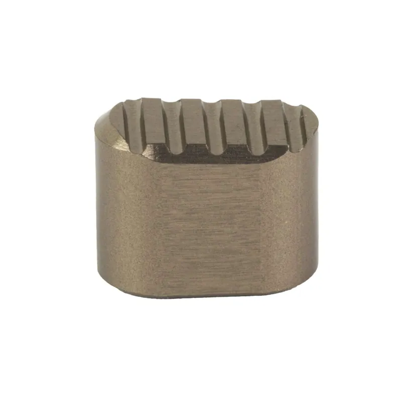 RISE RA-010-SB AR15 MAG RELEASE SPARTAN BRZ