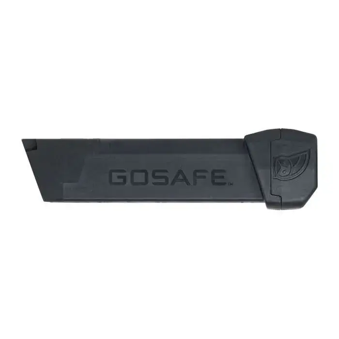 MOBILE SAFE FOR GLOCK 19