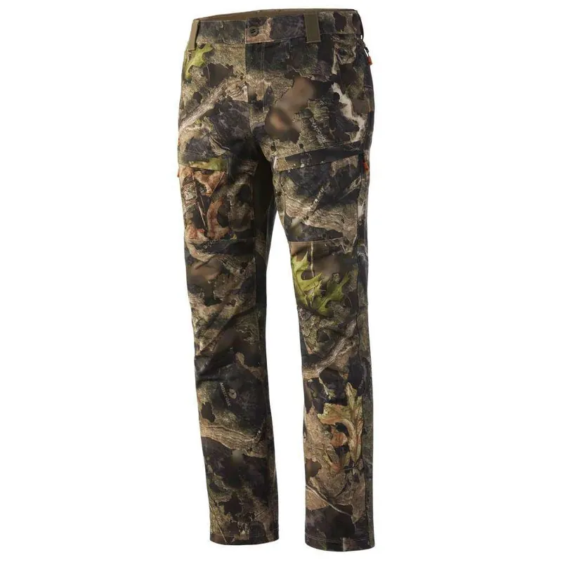 Nomad Legacy Camo Pant MO Droptine Large