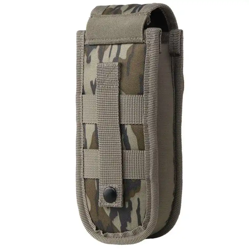 Nomad Bino Harness Box Call Attachment MO Bottomland