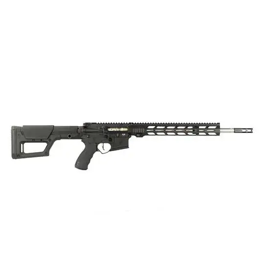 APF CARBINE 2.0 223WYLDE MATCH 16 MLOK 30RD