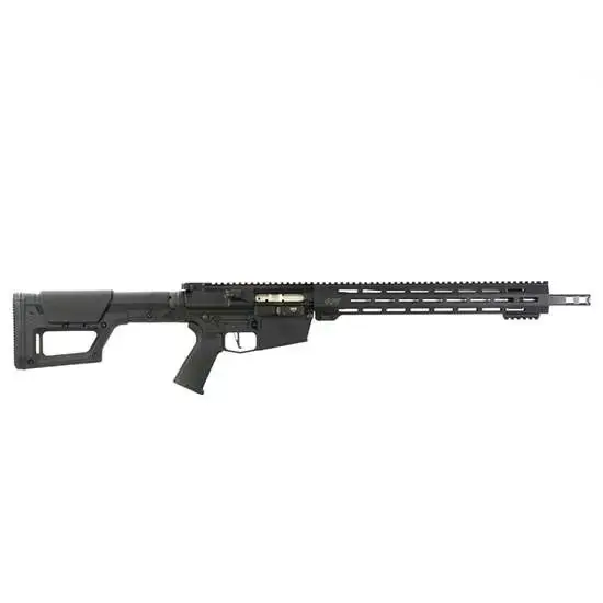 APF CARBINE 2.0 308WIN MATCH BLK 16 MLOK 20RD