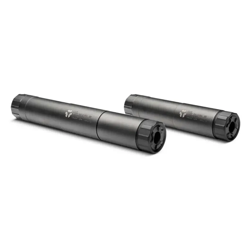 TI-RANT 45M 45ACP SILENCER