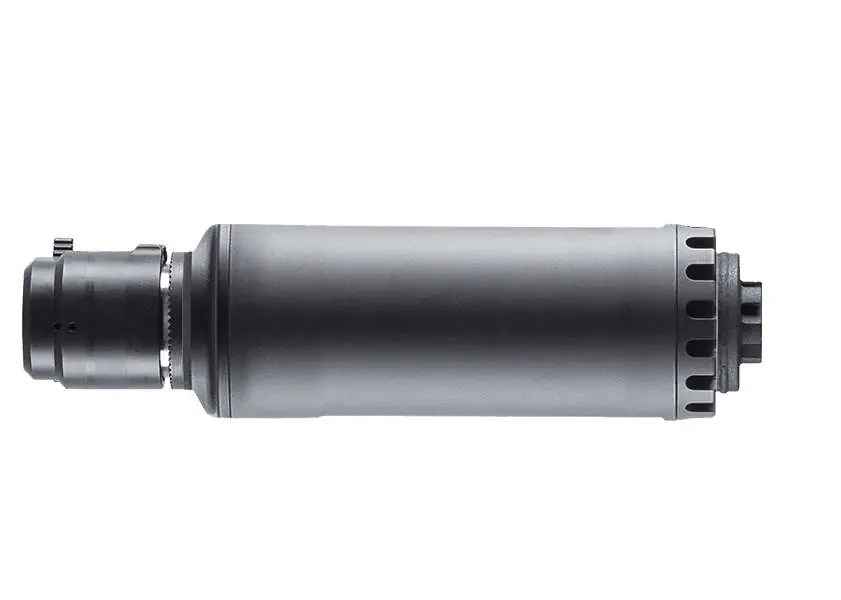 RBS QD 7.62MM NATO SUPPRESSOR
