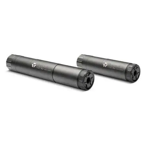 TI-RANT 9M-HD 9MM SILENCER