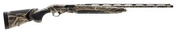 A400 XTREME PLUS 12/26 MAX-7