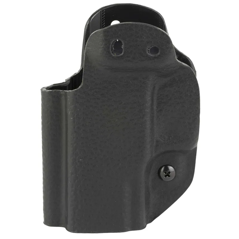 MFT HYBRID HLSTR TAURUS PT111 G2 BLK