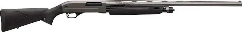 WGUN 512439692 SXP HYBRID,20-3,28 INV+3