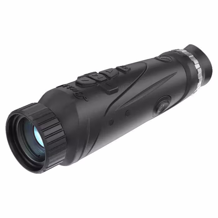 BUR THERMAL HAND-HELD BTH 35 V2 USM