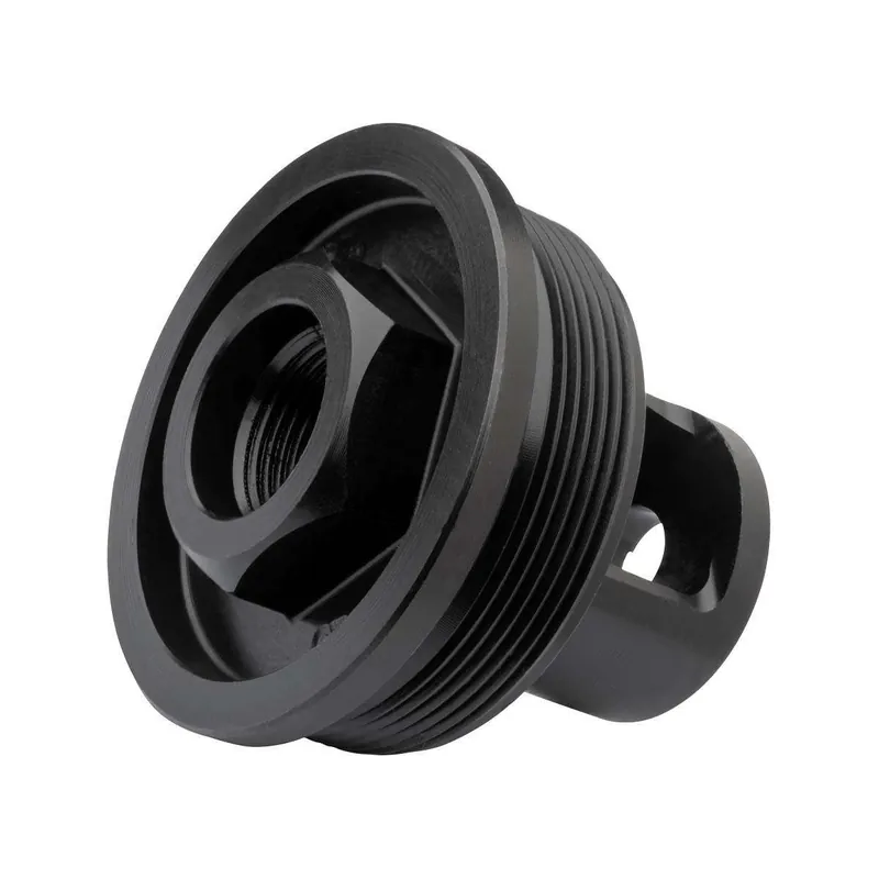AAC ADAPTER 1.375-24Direct Thread Mount 5/8-24