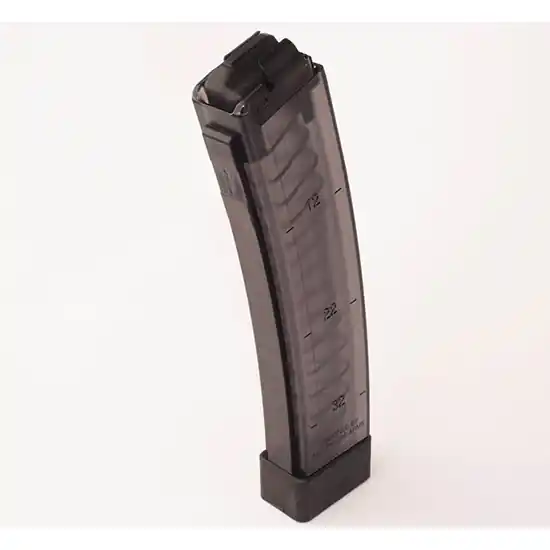 XPROD MAG CZ SCORPION 32RD SMOKE