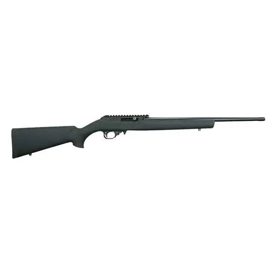 BRO BRO-22-S-BLK SPORTSMAN 22LR BLK