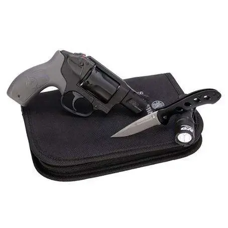 M&P BODYGUARD38 CT w/EDC KIT Used