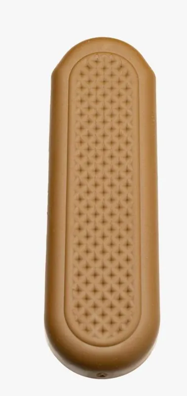 B5 Systems | Butt Pad | Standard | CB or Coyote Brown