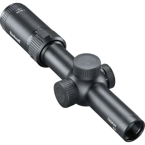 BSH XTREME SCOPE 1-6x24MM DOT