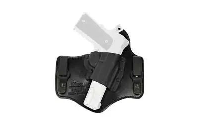 GALCO KT870RB KINGTUK DELUX HOLSTER