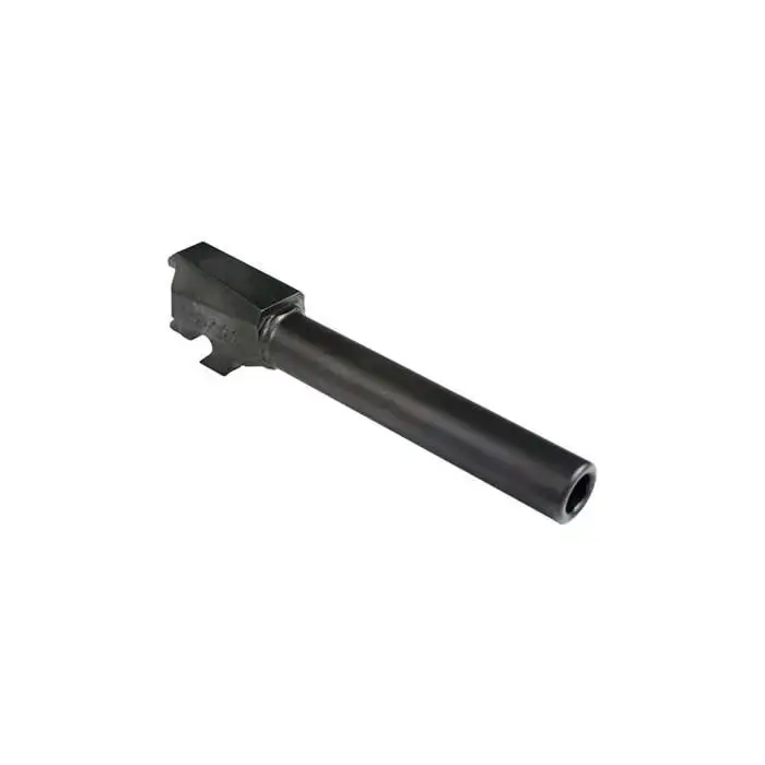 BARREL, P320, 357 SIG, FULL, DLC