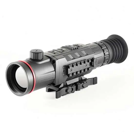 IRAY RICO PRO 640 3X 50MM THERMAL 640X480