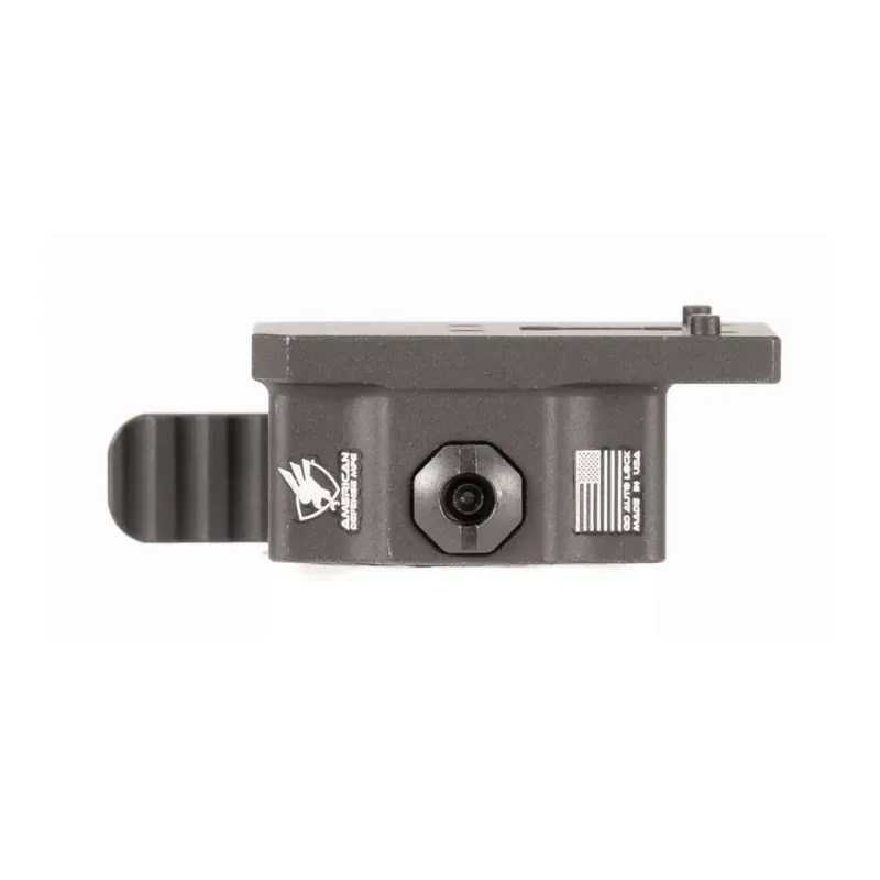 AM DEF HOLOSUN AEMS QR LOWER 1/3