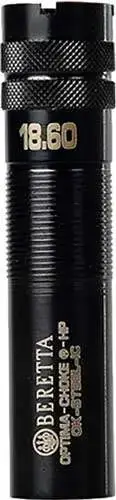 BERETTA OPTIMACHOKE HP 12GA IMP.CYL. EXTENDED .75"
