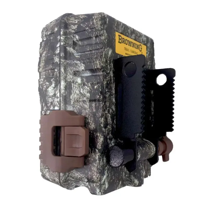 BTC STRIKE FORCE PRO DCL 26MP MICRO