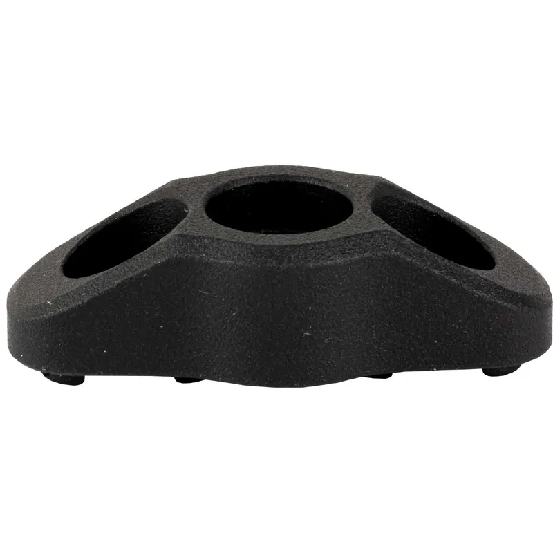 KDG M-LOK QD SLING MOUNT BLK
