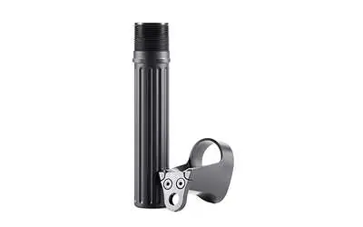 MAXIM GEN7 CQB PSTL SYS KIT STD BLK