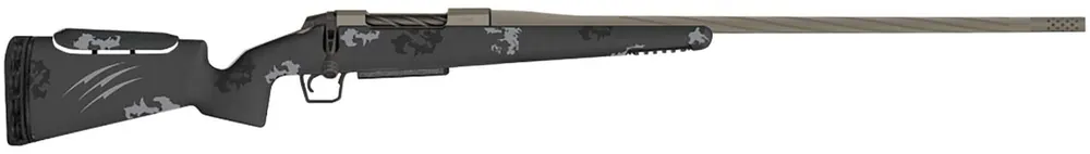 FIERCE FRXP308WIN20TP TW RIVALXP 308WIN 20 TNG/PH