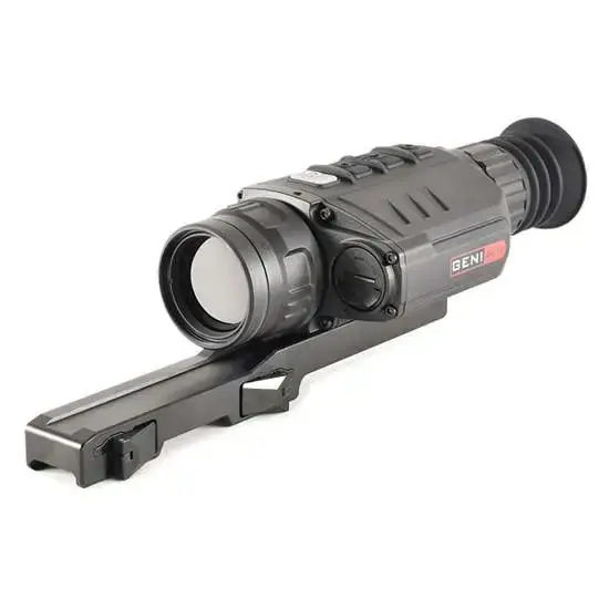 INFIRAY IRAY-GH50 RICO-G 640 3X50MM THER 640X512