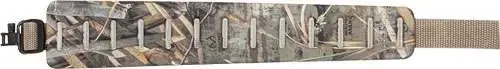 QUAKE CLAW SLING SYSTEM REALTREE MAX-5 CAMO