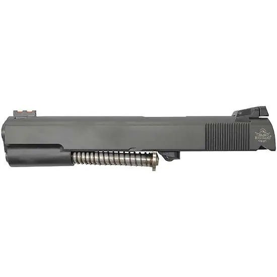 ARMS 22TCM9R 1911 CONVER KIT