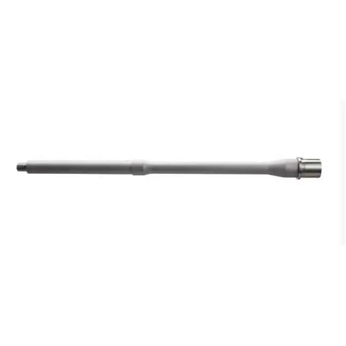 ROSCO PB BBL 16" 223WYLDE 1/8